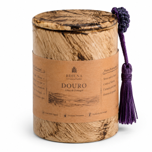 DOURO — O Calor da Tradição