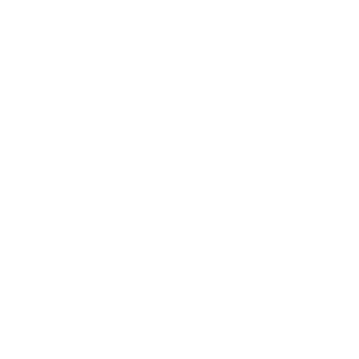 Rhuna velas Rhuna velas