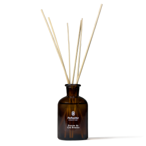 Mikado Pureza de Chá Branco